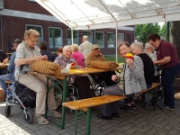 2019-06-11 15.56.38.jpg
